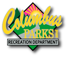 Cooper Creek Tennis Center logo