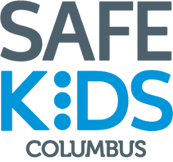 Safe Kids Columbus